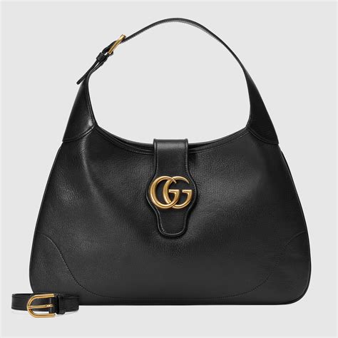 gucci aphrodite shoulder bag|Gucci aphrodite medium shoulder bag.